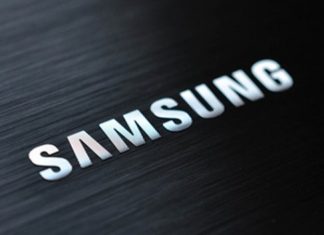 Samsung : la marque coréenne va-t-elle éditer des lunettes connectées ?