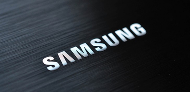Samsung Galaxy S10 : sans contrefaçon je suis un Samsung Samsung Galaxy S10 : des clones envahissent le marché