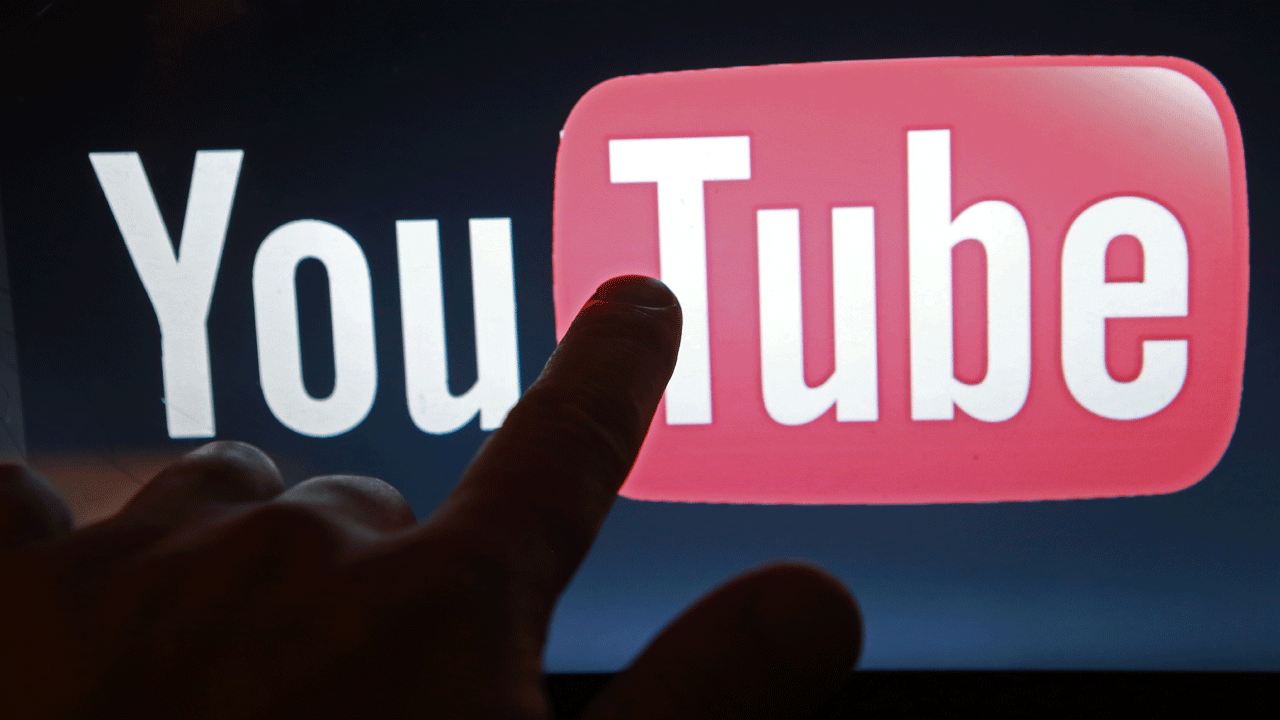 YouTube Attirer plus d’abonnés avec la nouvelle mise à jour de YouTube