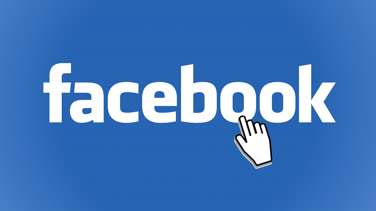 Facebook Lutte contre la criminalité : suppression de 1,5 milliard de comptes Facebook en quelques mois