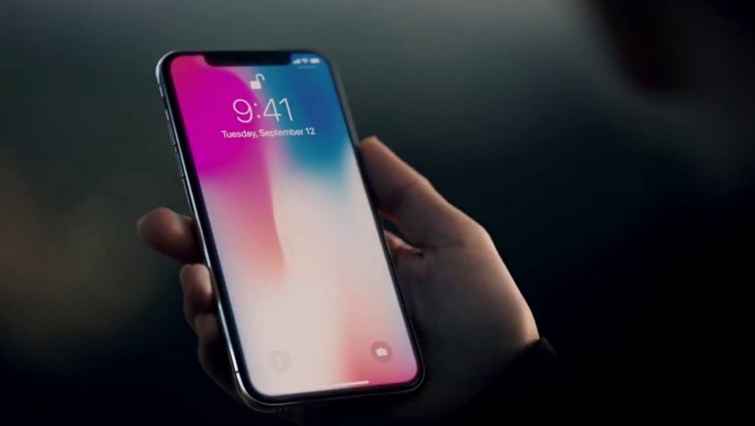 iPhone X : Free Mobile propose désormais sa location !