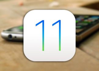 iOS 11.3 bêta 1 dévoile un nouvel iPad avec Face ID