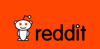 Reddit