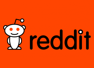 Reddit