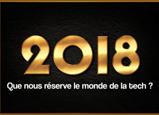 2018