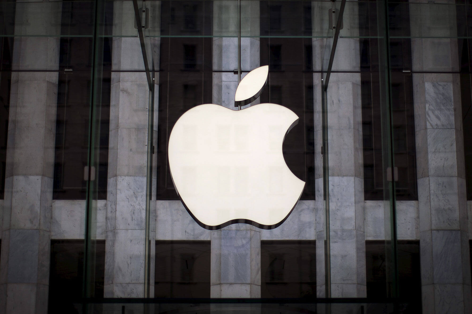 Apple Phishing : plusieurs célébrités arnaquées avec l'une technique des plus simples