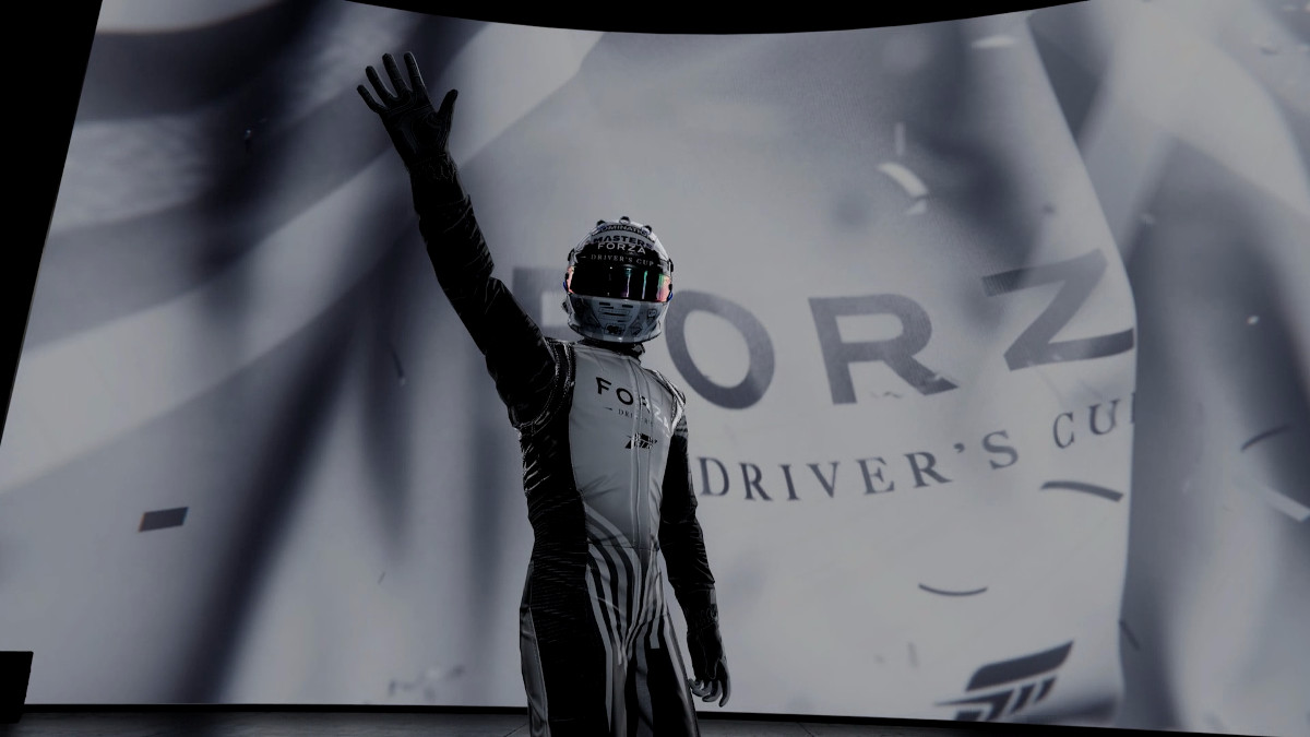 [ TEST ] Forza Motorsport 7 (Xbox One / PC) : toujours la meilleure simulation automobile