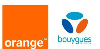Box Internet : SFR communique sur le prix réel, pas Orange ni Bouygues