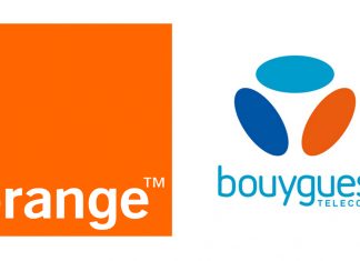 Box Internet : SFR communique sur le prix réel, pas Orange ni Bouygues