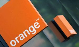 Pour le bien de la fibre, Orange ne veut plus voir de box ADSL à moins de 10 euros