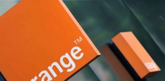 Orange vs TF1