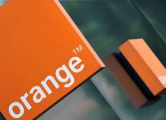 Orange vs TF1