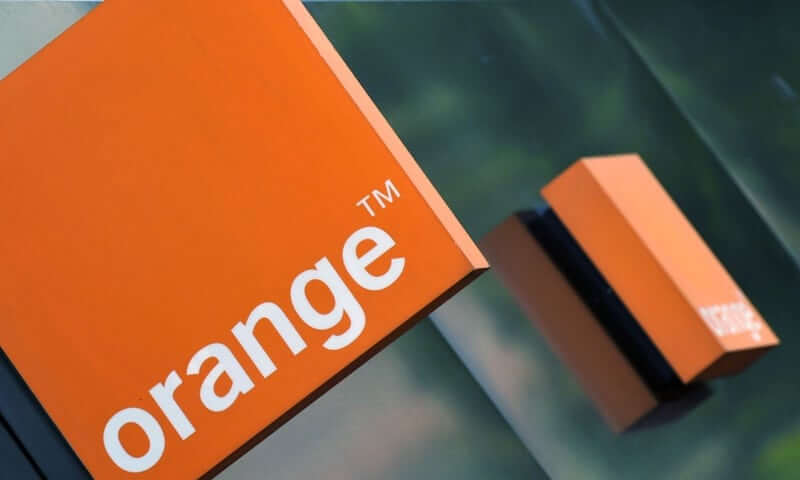 Le nouveau PC Orange, de la taille d’une clé TV