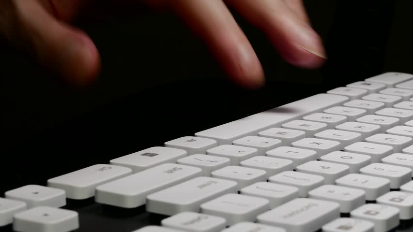 Zone Telechargement passe en ww2 Zone Telechargement modifie son adresse pour éviter une fermeture ?