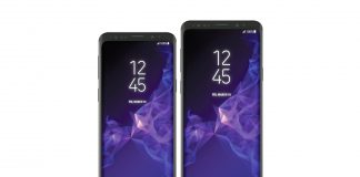 Le Galaxy S9 de Samsung va-t-il être vendu à 1000 euros