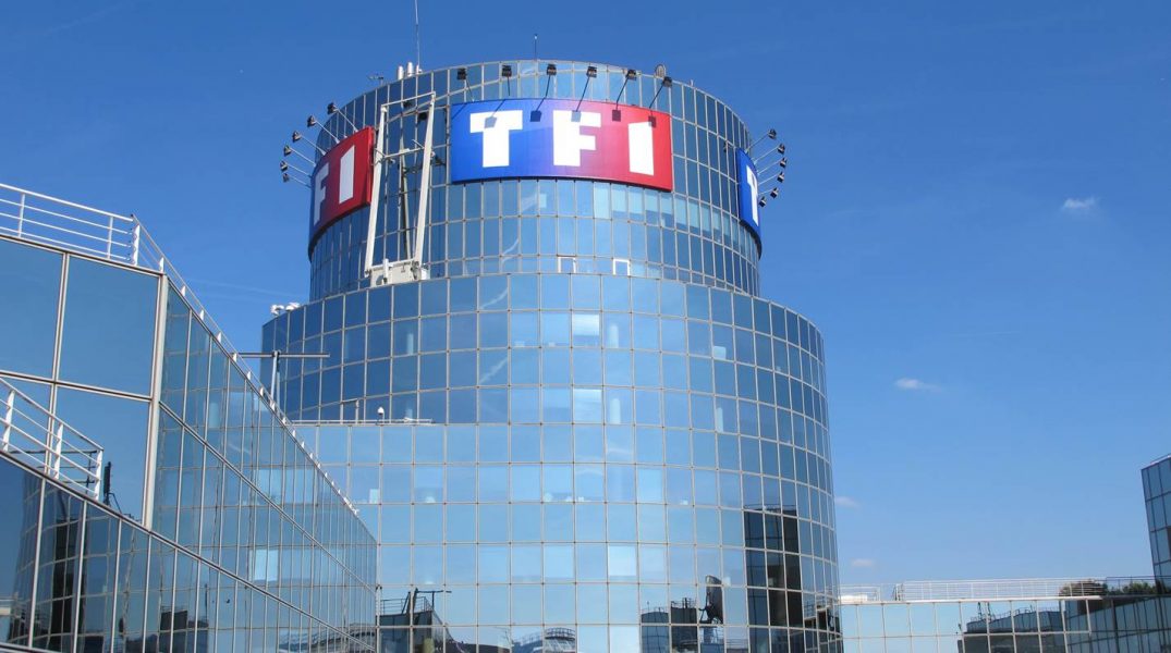 Free se prépare au départ des chaîne du groupe TF1 de ses Box