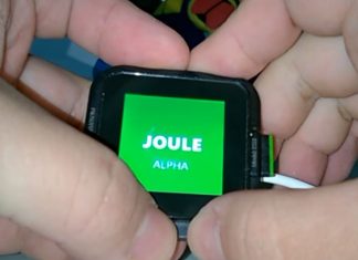 Xbox Watch
