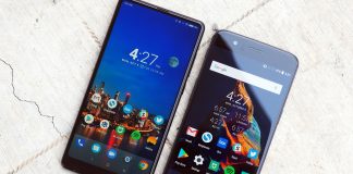 OnePlus : suite à un sondage peu flatteur, la marque trolle Xiaomi