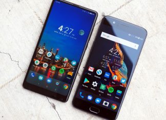 OnePlus : suite à un sondage peu flatteur, la marque trolle Xiaomi