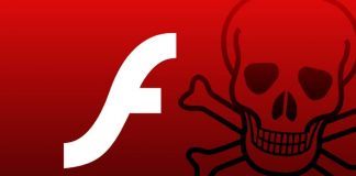 Une faille critique dans Flash qui autorise tous les hackers de pirater votre ordinateur