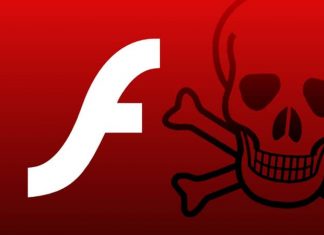 Une faille critique dans Flash qui autorise tous les hackers de pirater votre ordinateur