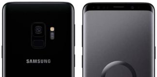 Samsung Galaxy S9 et S9+ : on connait enfin leurs prix en euros !