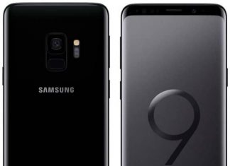 Samsung Galaxy S9 et S9+ : on connait enfin leurs prix en euros !