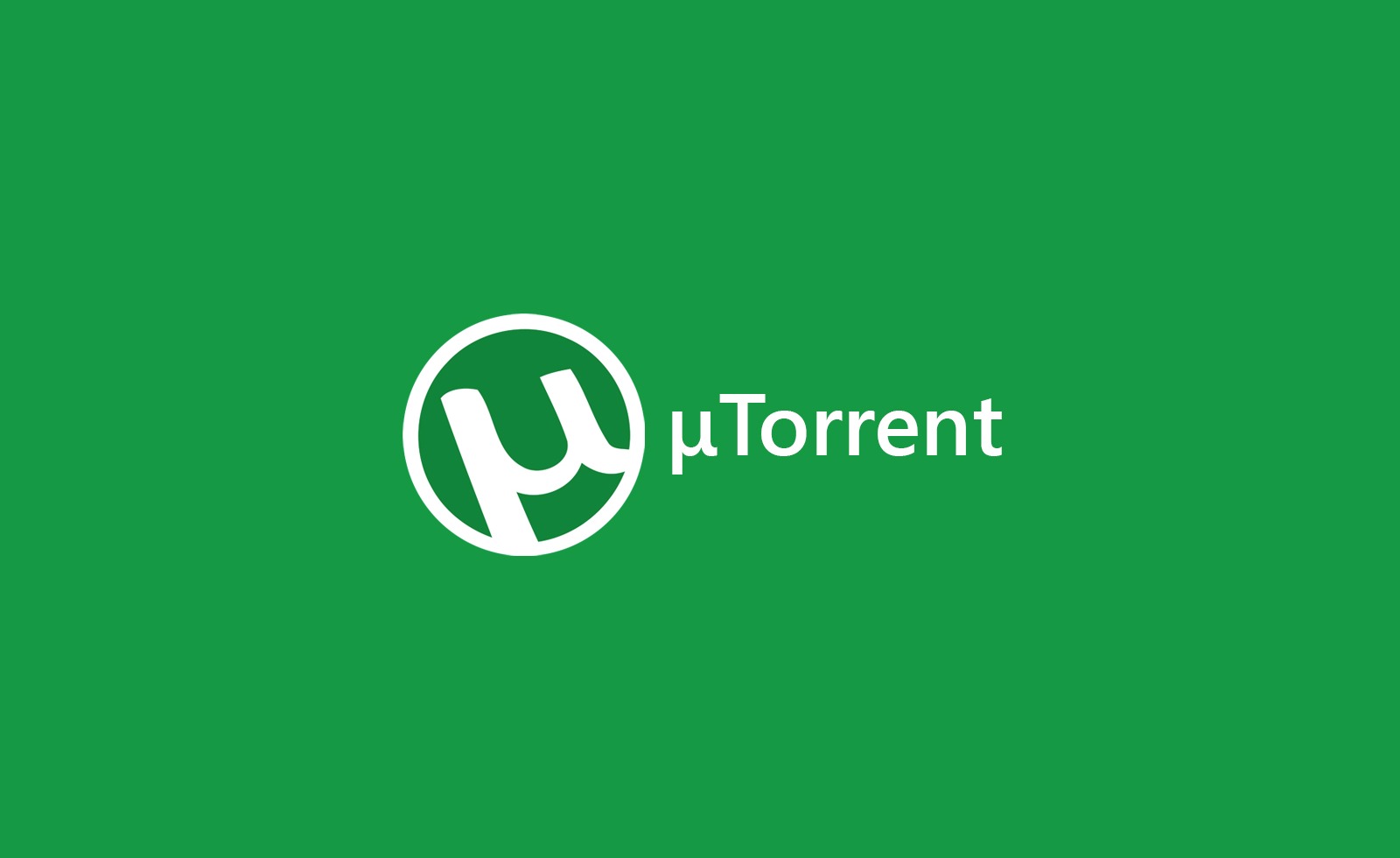 uTorrent Le rachat de uTorrent par un site de cryptomonnaie ne change rien
