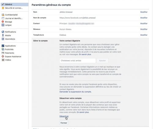 fb 03 500x420 - Le 28 février c'est la journée mondiale sans Facebook