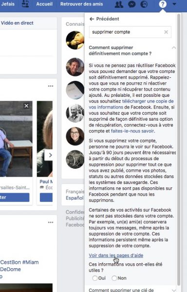 fb 05 384x600 - Le 28 février c'est la journée mondiale sans Facebook