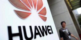 Huawei et ZTE : selon le FBI, la CIA et la NSA, il ne faut pas acheter leurs smartphones