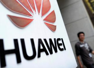 Huawei et ZTE : selon le FBI, la CIA et la NSA, il ne faut pas acheter leurs smartphones