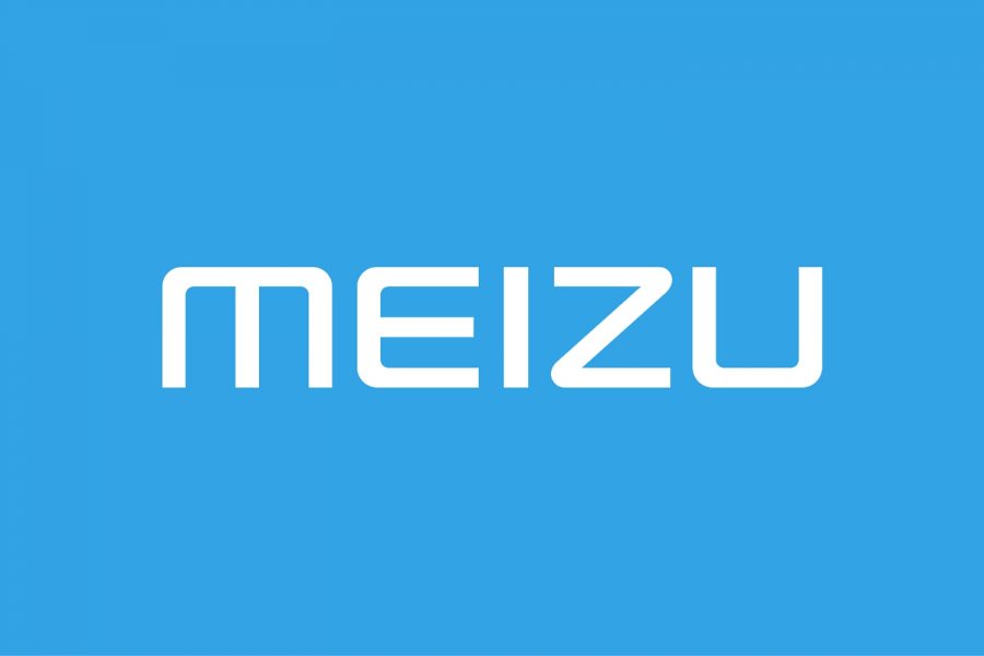 Meizu France arrête l'aventure