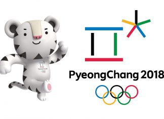 Pyeongchang