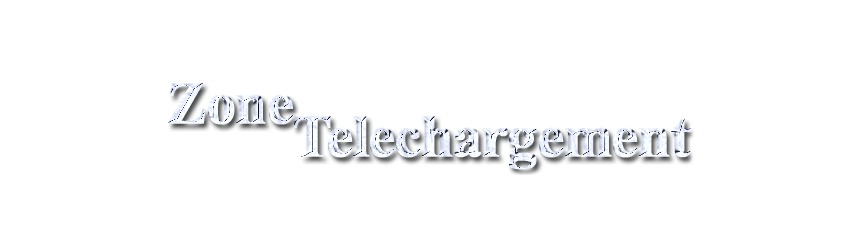 Zone Telechargement Zone Telechargement