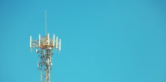 Des forfaits 5G en 2019, dans quelques villes en France