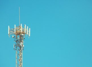 Des forfaits 5G en 2019, dans quelques villes en France