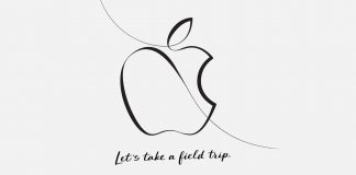 Apple tiendra une keynote le 27 mars dans une école de Chicago