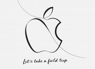 Apple tiendra une keynote le 27 mars dans une école de Chicago