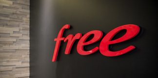 Un début de victoire pour Free