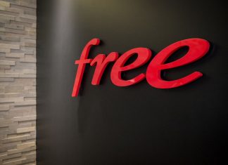 Un début de victoire pour Free