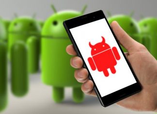 Malware Android