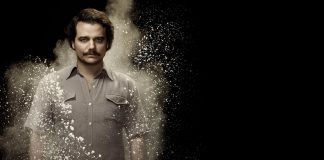 Narcos : un jeu vidéo annoncé sur PS4, Nintendo Switch, Xbox One et PC