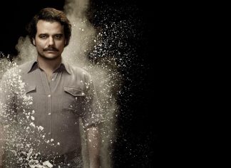 Narcos : un jeu vidéo annoncé sur PS4, Nintendo Switch, Xbox One et PC