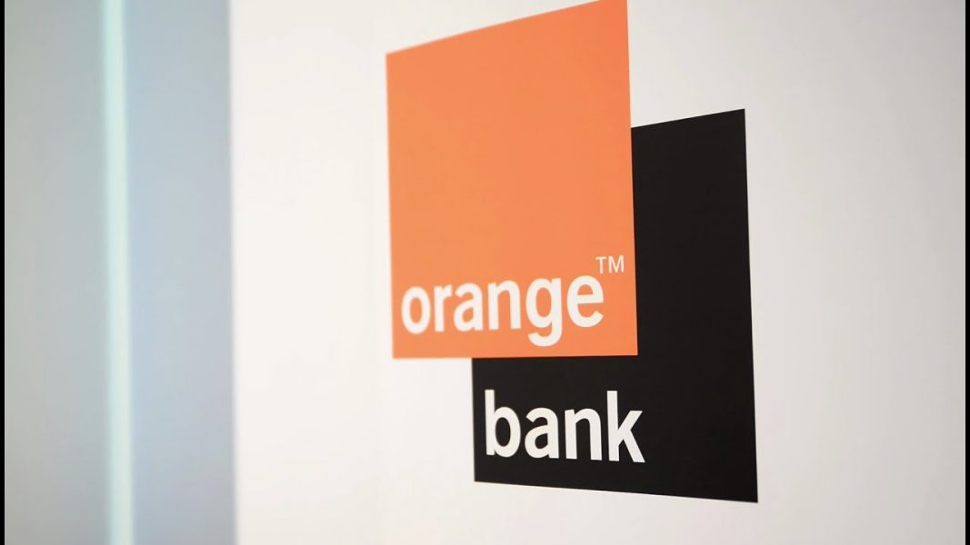 Orange Bank, 10 minutes seulement pour votre prêt de 75 000 euros !