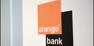 Orange Bank, 10 minutes seulement pour votre prêt