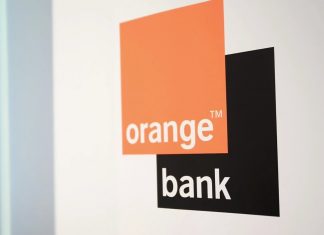 Orange Bank, 10 minutes seulement pour votre prêt