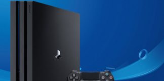 PlayStation 4 : le jailbreak complet de la console est désormais possible