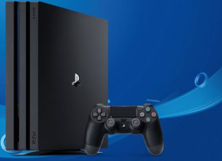 PlayStation 4 : le jailbreak complet de la console est désormais possible