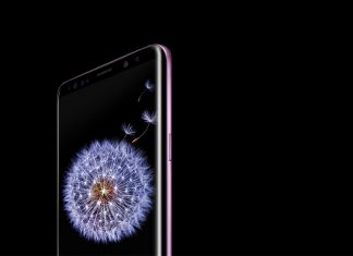 Samsung Galaxy S9 : une alternative à la dernière version Android